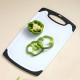 Chopping Board